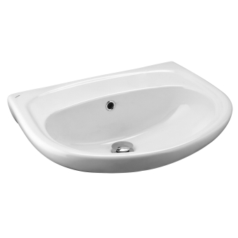 rakovina-santek-animo-60-1wh110505-izdelie