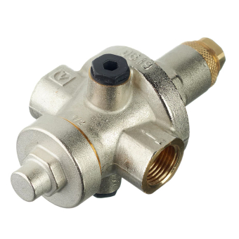 VT.085.N (9)