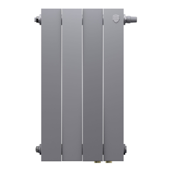PF_500_VD_4s_silver_front