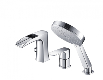 smesitel-timo-lumi-4210-00y-hrom-na-bort-vanny-kaskadnyy_kg_big_2439
