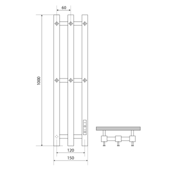 Etude_Electro_Ferrum_100x15_П3_schema (1)
