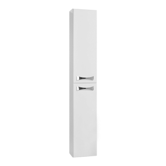 shkaf-kolonna-akvaton-dior-1a110803dr010-izdelie