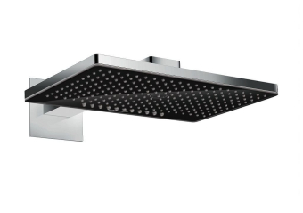 VERKHNIY_DUSH_HANSGROHE_RAINMAKER_SELECT_460_2JET_24005600_1