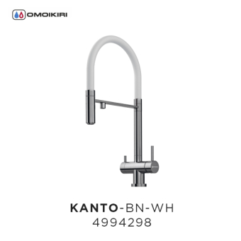 KANTO-BN-WH