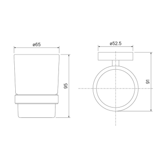SENSSG1i45_photo_scheme_01