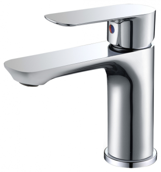 smesitel-abber-weiss-insel-af8010-dlya-rakoviny-hrom_kg_big_3567