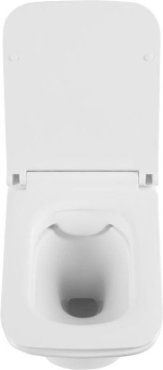CHASHA_PODVESNOGO_UNITAZA_AQUANET_RIMLESS_CUBE_W_CL_12248D_7