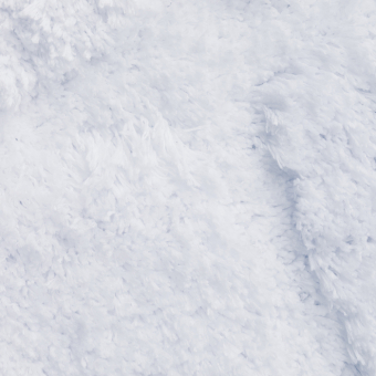 B12M690i12_photo_photo_03