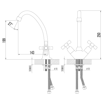 LM2504C_scheme