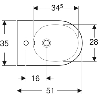 58-2