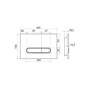 UNI31CHi77_photo_scheme_01