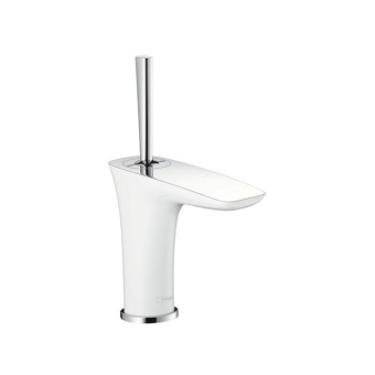 SMESITEL_DLYA_RAKOVINY_HANSGROHE_PURAVIDA_15075400_1