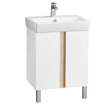 tumba-pod-rakovinu-aquaton-kantri-60-belyj_-dub-verona-1a257401ahb20-izdelie