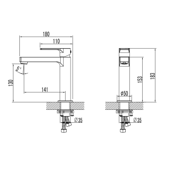 LM1537C_scheme