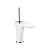 Смеситель Hansgrohe PuraVida 15075400 для раковины