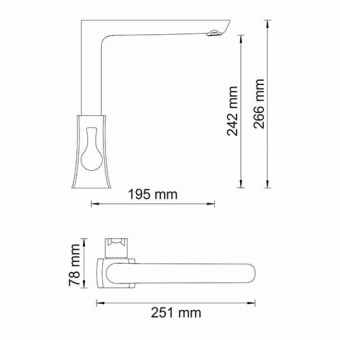 4807_schema