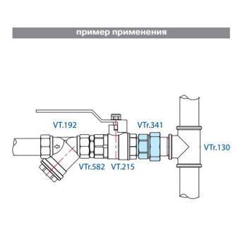 VTr.341.N_schema (1)