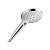 Душевая лейка Hansgrohe Raindance Select S 120 26530400