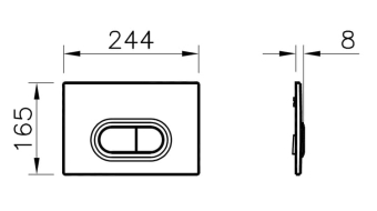 740-0511_1