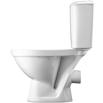 unitaz-kompakt-santek-unitaz-kompakt-pallada-1wh302376-izdelie(4)