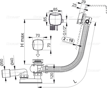 A564CRM3-k