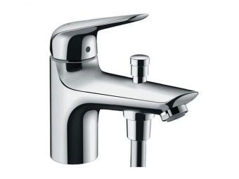 SMESITEL_NA_BORT_VANNY_HANSGROHE_NOVUS_71321000_1