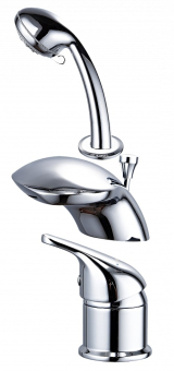 SMESITEL_NA_BORT_VANNY_AQUANET_PRACTIC_2_AF111_63B_4
