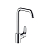 Смеситель Hansgrohe Focus 31820000 для мойки