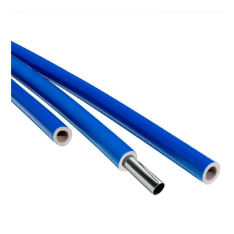 thermaflex_thermaCompact_buchna_синий (2)