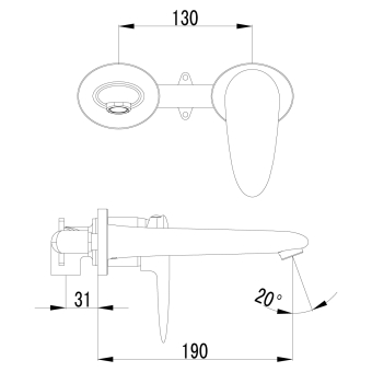 LM4426C_scheme