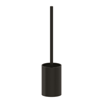 PETBLPOi47_photo_3d_01
