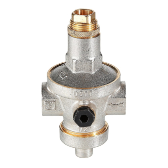 VT.085.N (8)