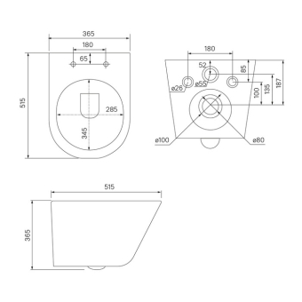 CALR3BMi25_photo_scheme_01