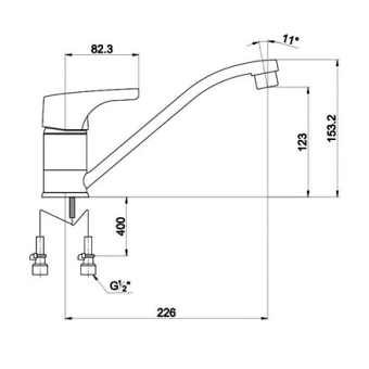 20eii9233z7x47h564ih