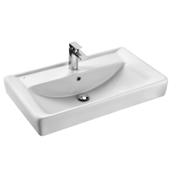 rakovina-santek-tigoda-80-1wh302084-izdelie