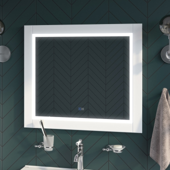 ZLP110_photo_interior_01