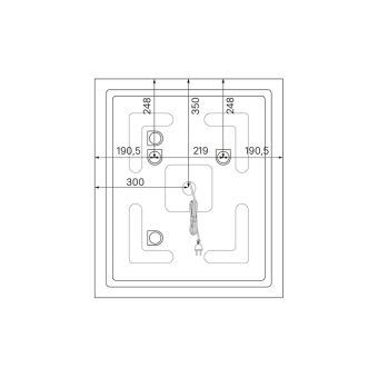 ZLP111_photo_scheme_02