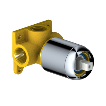 smesitel-timo-torne-4369-00sm-chrome_kgi_big_5917