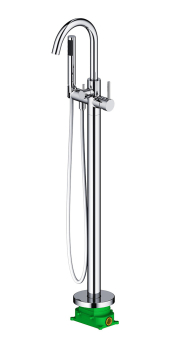 smesitel-timo-saona-2310-00y-cr-chrome-napolnyy_kg_big_2807