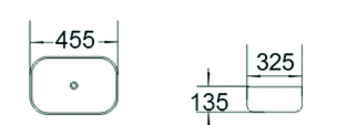 SL-1047 (2)