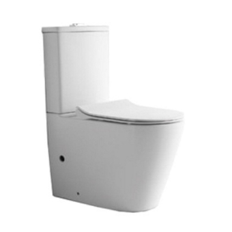 ceramalux-ns-2178-unitaz-napolnyiy