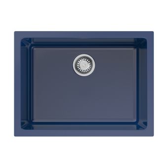 Okinoshima%2061-IB-glossy