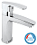 Смеситель Timo Lotta-thermo 2601F для раковины