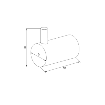 PET2SB3i41_photo_scheme_01