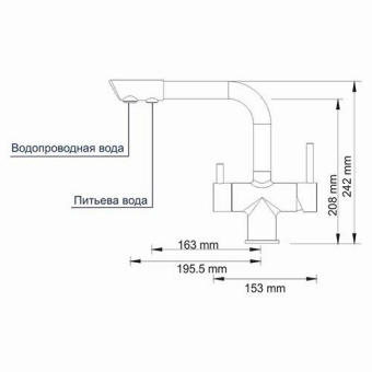 8100_schema_1