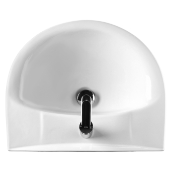 rakovina-santek-antik-55-1wh110186-izdelie(2)