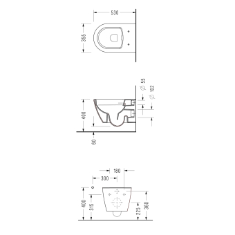 SP26SL