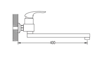 S5572 (2)