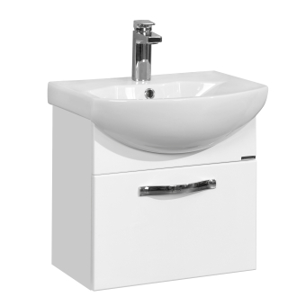 tumba-pod-rakovinu-akvaton-ariya-50-podvesnaya-1a140301aa010-izdelie