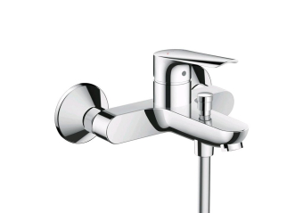 SMESITEL_DLYA_VANNY_S_DUSHEM_HANSGROHE_LOGIS_E_71403000_1